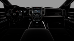 New 2026 Ram 2500 Big Horn Crew Cab for sale #26607 - photo 6