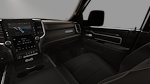 New 2026 Ram 2500 Big Horn Crew Cab for sale #26607 - photo 7