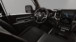 New 2026 Ram 2500 Big Horn Crew Cab for sale #26607 - photo 8