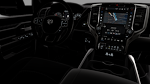 New 2026 Ram 2500 Big Horn Crew Cab for sale #26607 - photo 9
