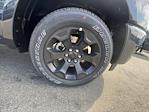 New 2026 Ram 1500 Big Horn Crew Cab for sale #26708 - photo 10