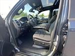 New 2026 Ram 1500 Big Horn Crew Cab for sale #26708 - photo 11