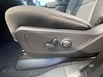 New 2026 Ram 1500 Big Horn Crew Cab for sale #26708 - photo 12