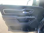 New 2026 Ram 1500 Big Horn Crew Cab for sale #26708 - photo 13