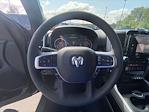 New 2026 Ram 1500 Big Horn Crew Cab for sale #26708 - photo 14
