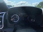 New 2026 Ram 1500 Big Horn Crew Cab for sale #26708 - photo 15