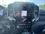 New 2026 Ram 1500 Big Horn Crew Cab for sale #26708 - photo 16