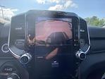 New 2026 Ram 1500 Big Horn Crew Cab for sale #26708 - photo 17