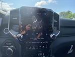 New 2026 Ram 1500 Big Horn Crew Cab for sale #26708 - photo 18