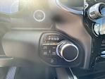 New 2026 Ram 1500 Big Horn Crew Cab for sale #26708 - photo 19