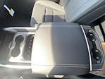 New 2026 Ram 1500 Big Horn Crew Cab for sale #26708 - photo 20