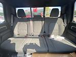 New 2026 Ram 1500 Big Horn Crew Cab for sale #26708 - photo 22