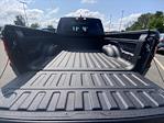 New 2026 Ram 1500 Big Horn Crew Cab for sale #26708 - photo 23