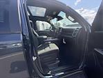 New 2026 Ram 1500 Big Horn Crew Cab for sale #26708 - photo 24