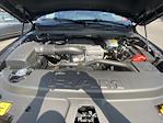 New 2026 Ram 1500 Big Horn Crew Cab for sale #26708 - photo 25