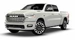 New 2026 Ram 1500 Longhorn Crew Cab for sale #26396 - photo 1