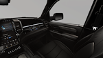 New 2026 Ram 1500 Limited Crew Cab for sale #331142 - photo 7
