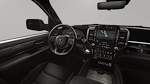 New 2026 Ram 1500 Limited Crew Cab for sale #331142 - photo 8