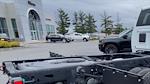 New 2024 Ram 3500 Tradesman Regular Cab 4x4 60 CA Cab Chassis for sale #24609 - photo 2