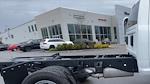 New 2024 Ram 3500 Tradesman Regular Cab 4x4 60 CA Cab Chassis for sale #24609 - photo 3