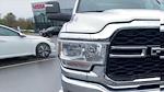 New 2024 Ram 3500 Tradesman Regular Cab 4x4 60 CA Cab Chassis for sale #24609 - photo 5