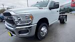 New 2024 Ram 3500 Tradesman Regular Cab 4x4 60 CA Cab Chassis for sale #24609 - photo 6