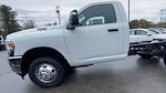 New 2024 Ram 3500 Tradesman Regular Cab 4x4 60 CA Cab Chassis for sale #24609 - photo 7