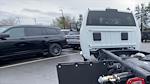 New 2024 Ram 3500 Tradesman Regular Cab 4x4 60 CA Cab Chassis for sale #24609 - photo 9