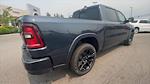 New 2026 Ram 1500 Laramie Crew Cab for sale #412708 - photo 1