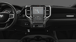 New 2025 Ram 2500 Big Horn Crew Cab 4x4 Pickup for sale #25238 - photo 5