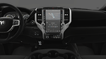 New 2025 Ram 2500 Tradesman Crew Cab 4x4 Pickup for sale #25274 - photo 5