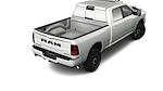 New 2025 Ram 2500 Laramie Crew Cab 4x4 Pickup for sale #25266 - photo 2