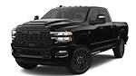 New 2025 Ram 2500 Limited Crew Cab 4x4 Pickup for sale #25252 - photo 1