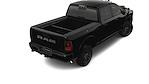 New 2025 Ram 2500 Limited Crew Cab 4x4 Pickup for sale #25252 - photo 2