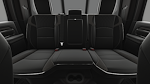 New 2025 Ram 2500 Limited Crew Cab 4x4 Pickup for sale #25252 - photo 3