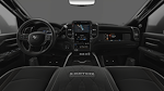 New 2025 Ram 2500 Limited Crew Cab 4x4 Pickup for sale #25252 - photo 6