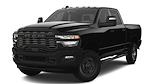 New 2025 Ram 2500 Tradesman Crew Cab 4x4 Pickup for sale #25240 - photo 1