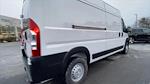 2025 Ram ProMaster 2500 High Roof FWD, Empty Cargo Van for sale #25148 - photo 3