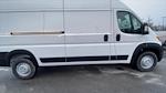 2025 Ram ProMaster 2500 High Roof FWD, Empty Cargo Van for sale #25148 - photo 4