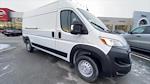 2025 Ram ProMaster 2500 High Roof FWD, Empty Cargo Van for sale #25148 - photo 5