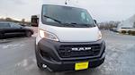 2025 Ram ProMaster 2500 High Roof FWD, Empty Cargo Van for sale #25148 - photo 6