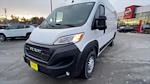 2025 Ram ProMaster 2500 High Roof FWD, Empty Cargo Van for sale #25148 - photo 7