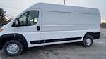 2025 Ram ProMaster 2500 High Roof FWD, Empty Cargo Van for sale #25148 - photo 8