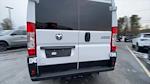 2025 Ram ProMaster 2500 High Roof FWD, Empty Cargo Van for sale #25148 - photo 10