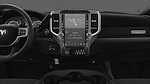 New 2025 Ram 2500 Big Horn Crew Cab 4x4 Pickup for sale #25295 - photo 5