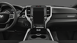 New 2025 Ram 2500 Big Horn Crew Cab 4x4 Pickup for sale #25350 - photo 5