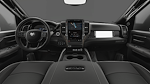 New 2025 Ram 2500 Power Wagon Crew Cab 4x4 Pickup for sale #553660 - photo 6