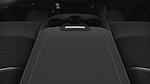 New 2025 Ram 2500 Tradesman Crew Cab 4x4 Pickup for sale #25357 - photo 4