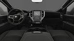 New 2025 Ram 2500 Tradesman Crew Cab 4x4 Pickup for sale #25357 - photo 6