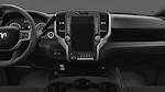 New 2025 Ram 2500 Tradesman Crew Cab 4x4 Pickup for sale #25337 - photo 5